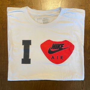 Nike Air Max 90 Shirt